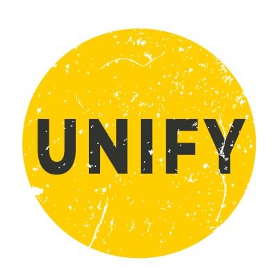 Unify Talent Solutions Logo