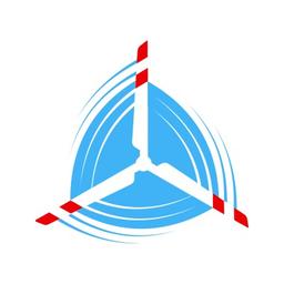 Tailwind Project Logo