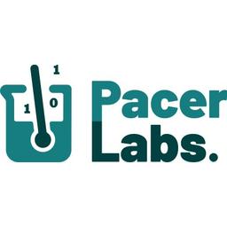 Pacer Labs Logo