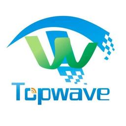 Hefei Topwave Telecom Co.Ltd Logo
