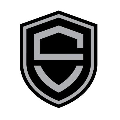 Cybershield IT Solutions Inc. Logo