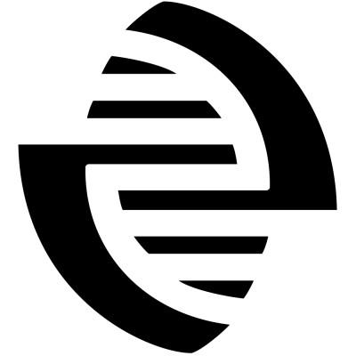 Nutrabolics Inc.'s Logo