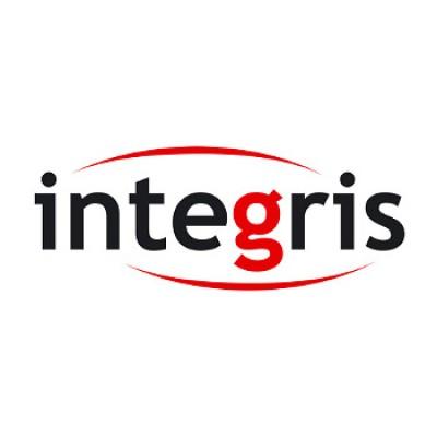 Integris Systemy IT Sp. z o.o. Logo