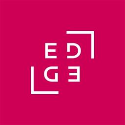 Sheridan EDGE Logo