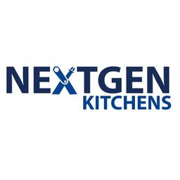 NextGen Kitchens Logo