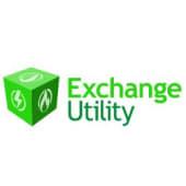 Exchange Utility Logo