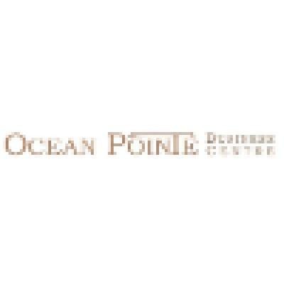 Ocean Pointe Business Centre Logo