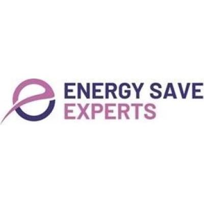 Energy Save Experts Logo