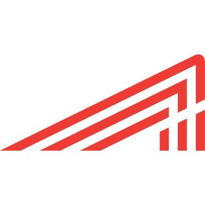 Aston Group Logo