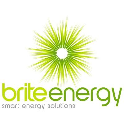 Brite Energy Logo