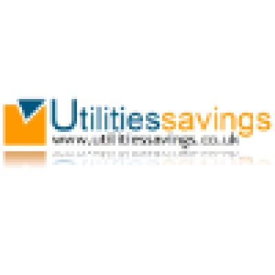 Utilites Savings Ltd Logo