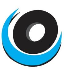 OGAB Engineering Inc. Logo