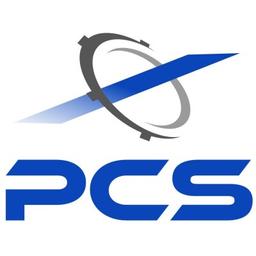 Premier Corrosion Solutions LLC. Logo
