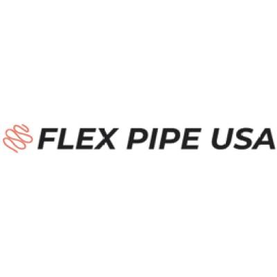 Expansion Joints/ Industrial Flexible Components Logo