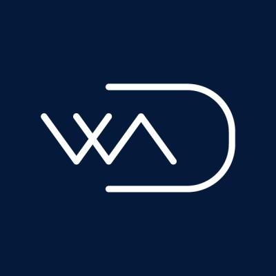 Webadev Logo
