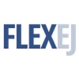 FlexEJ Ltd Logo