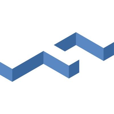AgileForm's Logo