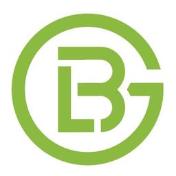 GBL Logo