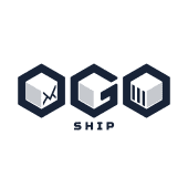 OGOship Logo