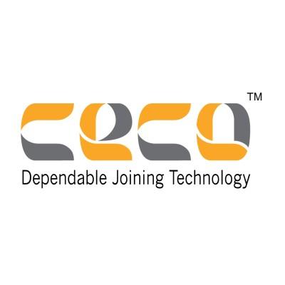 CECO Infratech Private Limited's Logo