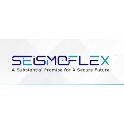 Seismoflex Private Limited's Logo