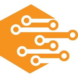 TecHive Yazılım ve Danışmanlık Logo