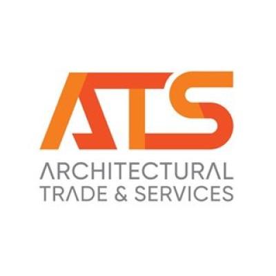 ATS QATAR - Architectural Trade and Services's Logo