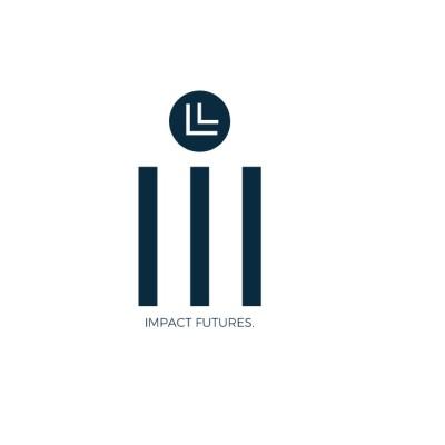 Impact Innovation Institute Ltd Logo