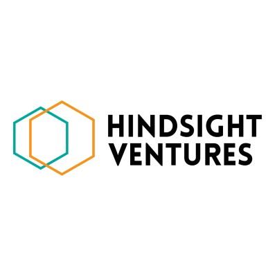 Hindsight Ventures Logo
