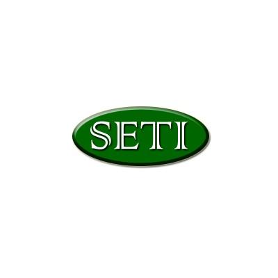 SETI Logo