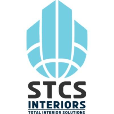 Stud Track & Ceiling Supplies Ltd Logo