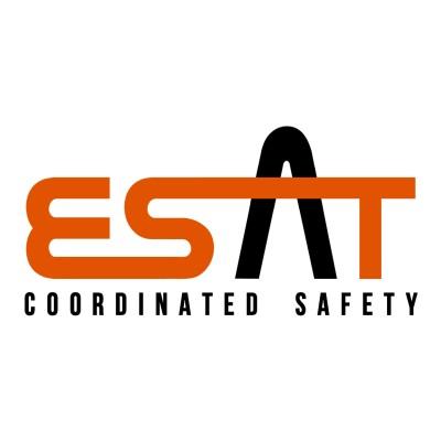 ESAT Safety Systems Ltd Logo