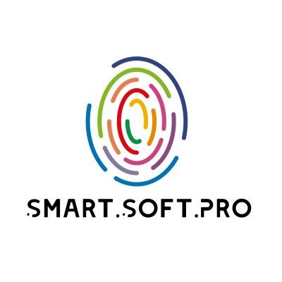 Smart Soft PRO Logo