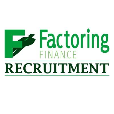 Factoring Finance Recruitment Limited Logo