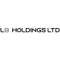 L8 Holdings Ltd Logo