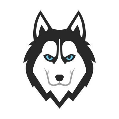 Hound Games's Logo