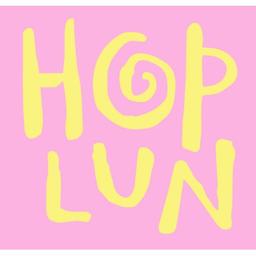 Hop Lun Logo