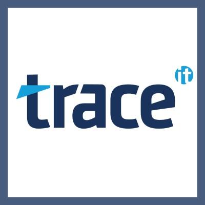Trace Business Systems Logo