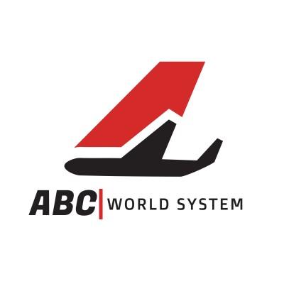 ABC World System Logo