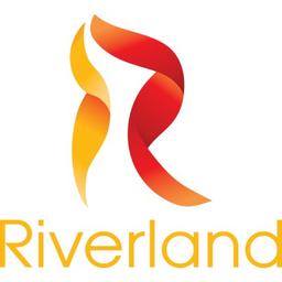 Riverland Enterprise Company Limited Logo