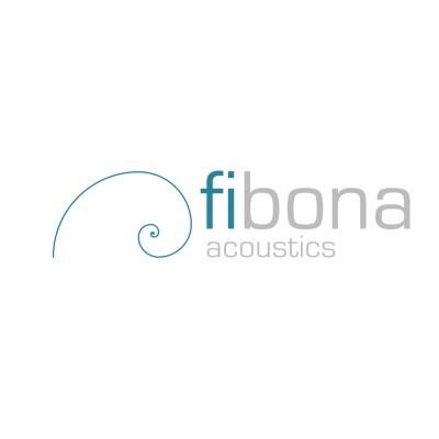 Fibona Acoustics Logo