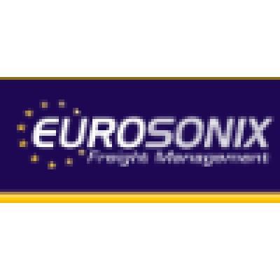 Eurosonix Freight Management Ltd's Logo