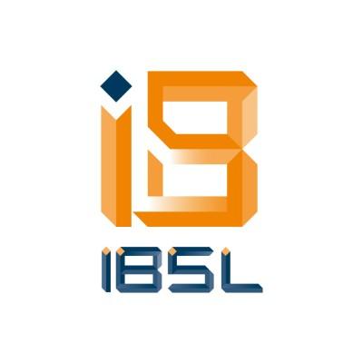 IBSL Auditing and Compliance Limited Logo