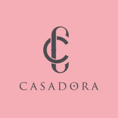 Casadora Group Logo