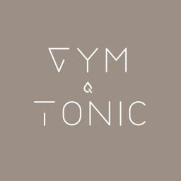 GYM & TONIC Ltd Logo