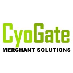 CyoGate LLC Logo