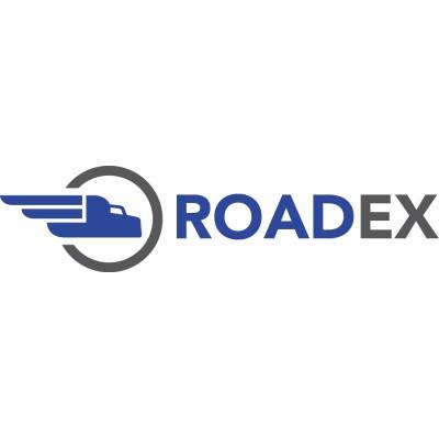 RoadEx Logo