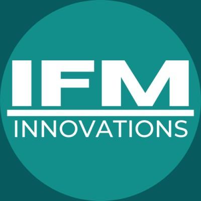 IFM Innovations's Logo
