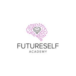 Future Self Academy - FSA Logo