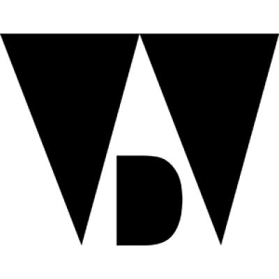 WisdomDeep Digital's Logo